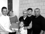  Вища математика життя