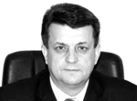  Анатолія Олійника обрано головою обласної ради