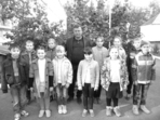  Прийміть слова вдячності