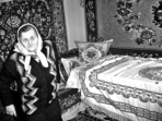  Ниточка до ниточки