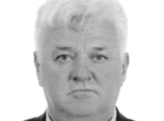  "Щасливий, що народився, живу і працюю в такому селі..."