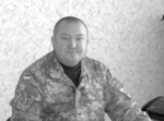  Інформує Бершадський райвійськкомат