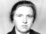  Вчителько моя...