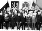  Сорок перша, завершальна