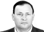  Сухопар Василь Іванович