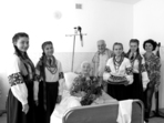  Незвичайний ювілей