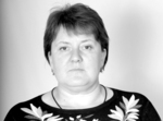 Пам'яті колеги Таїси Свистун