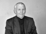  У Баланівці щогла, а не вишка