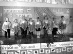  Провели семінари вчителів