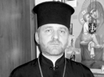  Дорогі у Христі браття та сестри!
