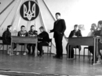  Турнір юних правознавців