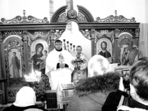  Найкраще Різдво