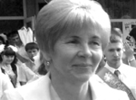  Покликання навчати дітей