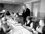  Вареники для воїнів АТО