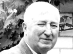  Завжди серед людей