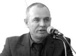  Відбулося представлення нового голови Бершадської райдержадміністрації