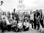 Фото Інги СОЛОГУБ. Незабутня подорож в історію поділля