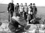  Цілюще джерело «Вдовиної криниці»