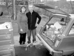  Бійці дякують нашим волонтерам