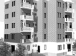  Власний будинок – важливий фактор добробуту сім’ї