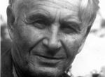  Бондар Юрій Самсонович