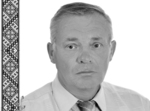  Жителям Серебрії пощастило на таких фахівців