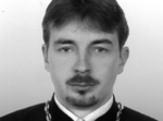  Священик на службі у громади