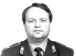  Він вибрав неспокій