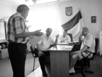  Як живеться нині в Усті?