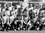  Від кубка Одеси до чемпіонату світу