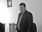  Утворено першу об’єднану територіальну громаду в районі