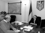  Валерій Коровій: «Маємо вагомі підстави для оптимізму»