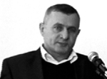  Новий головний лікар первинки