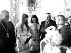  Солодкі подарунки для малечі