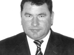  Джулинська сільська виборча комісія інформує