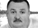  Пивовар Іван Костянтинович