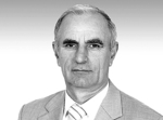  Разом відстоювати інтереси Бершадщини