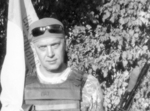  Гарні справи, хоробрі вчинки