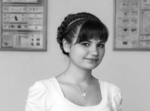  Допоможемо Каті Кравець