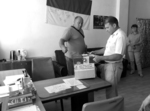  Крок у великій справі