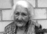  Піньковська Олена Павлівна