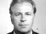  «Майстер погоди» Петро Рудик