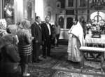  Вірянам Поташні повернули храм