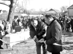 Фото Павла КУШПЕЛИ. «Подільська Надія» – для блага людей