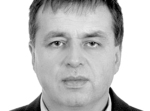  Призначено заступника голови райдержадміністрації