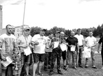  Турнір пам’яті Бориса Булки