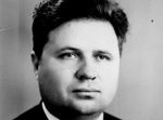  Добрі справи і гарний слід