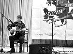  Гран-прі Сергія