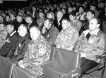  Вшанували захисників України