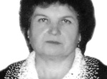  Вірна покликанню